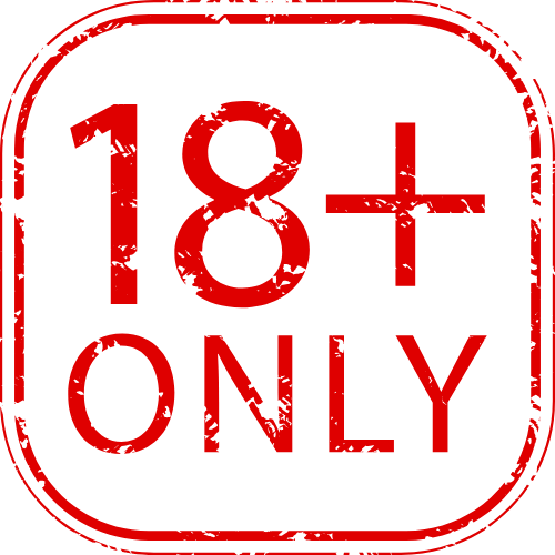 Blkdickbandit88